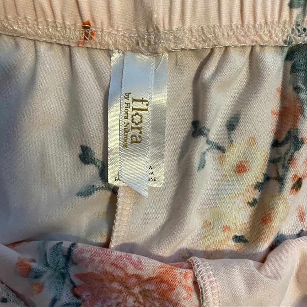 Robe set - Picture 7 of 7